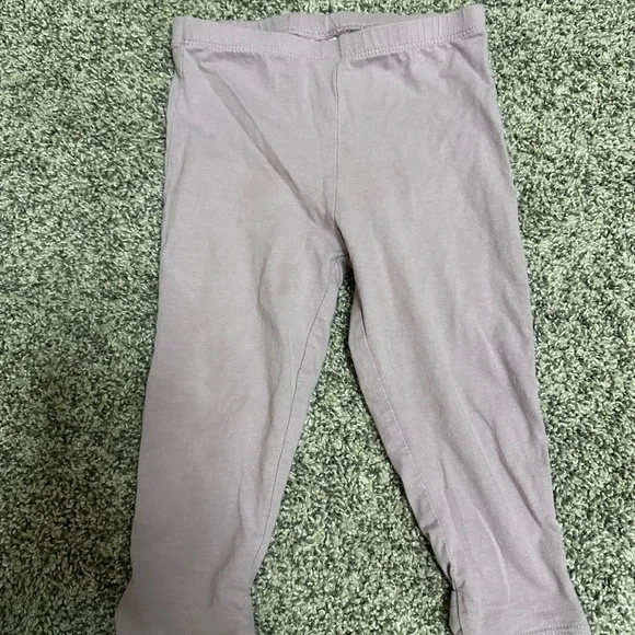 BABY BUNDLE - Picture 7 of 16